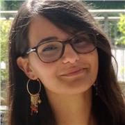 Insegnante di Psicologia